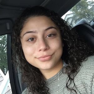 meet your posher, corina